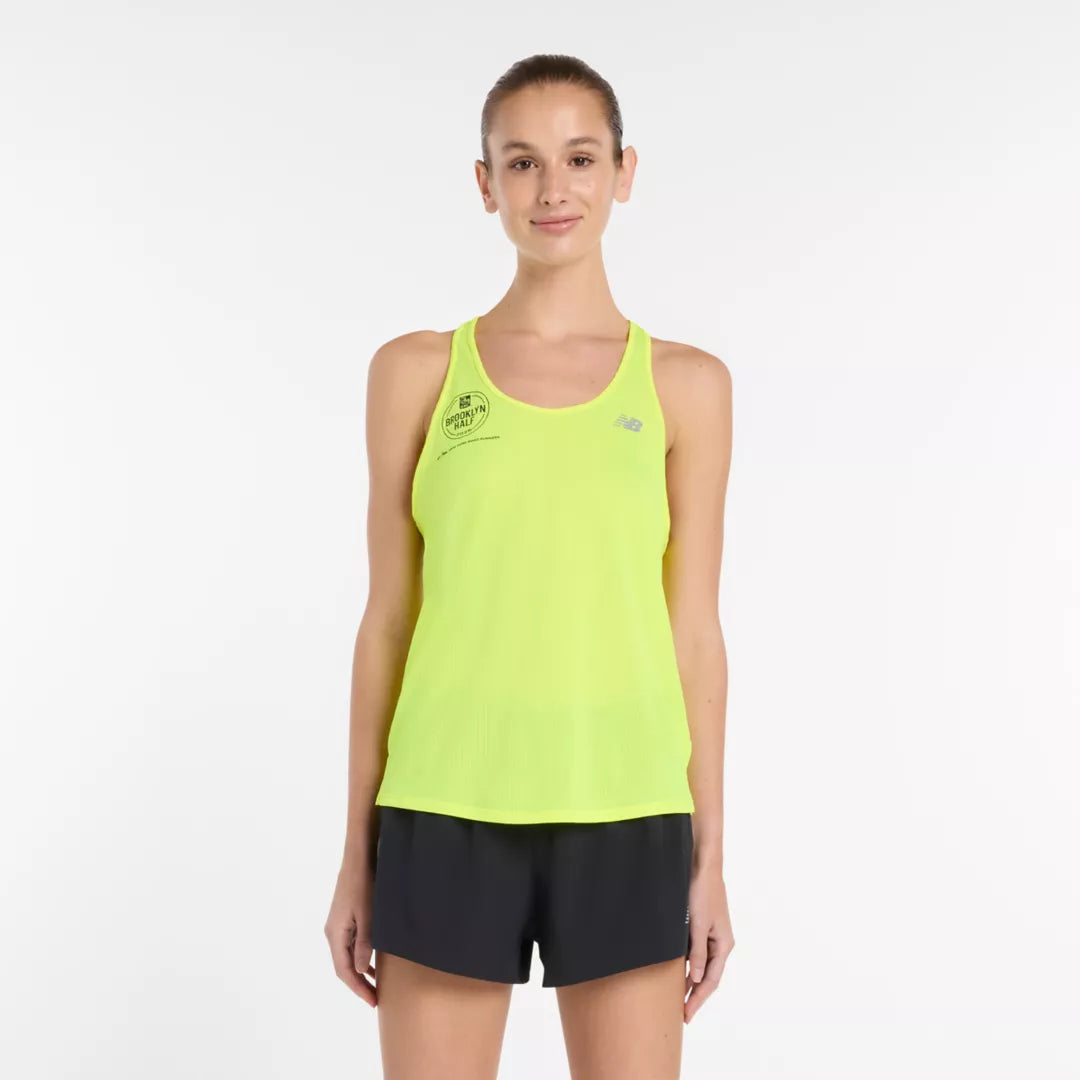 ALKALINE GREEN,S