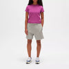 PURPLE FUSCHIA