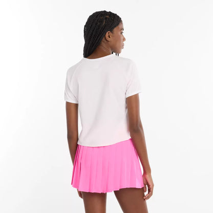 New Balance Tennis Practice Top