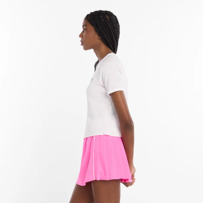 New Balance Tennis Practice Top