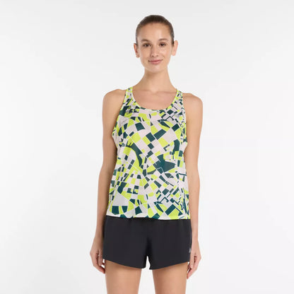 MULTI COLOR (MLT) with PrintPatternMisc,S