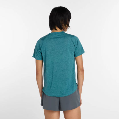 New Balance RBC Brooklyn Half RC Essential T-Shirt