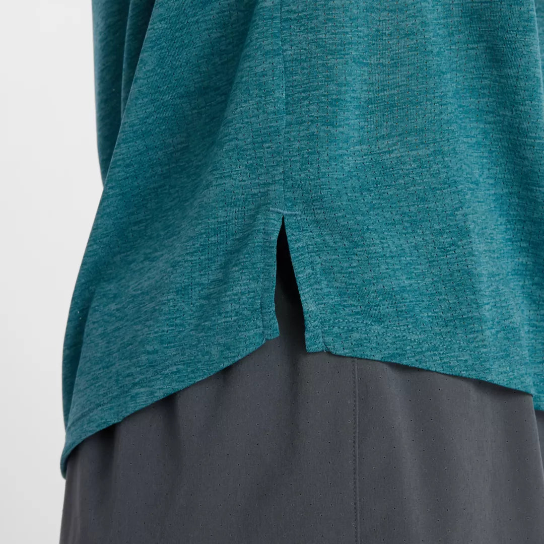 New Balance RBC Brooklyn Half RC Essential T-Shirt