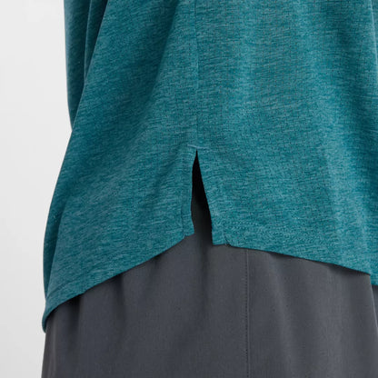 New Balance RBC Brooklyn Half RC Essential T-Shirt