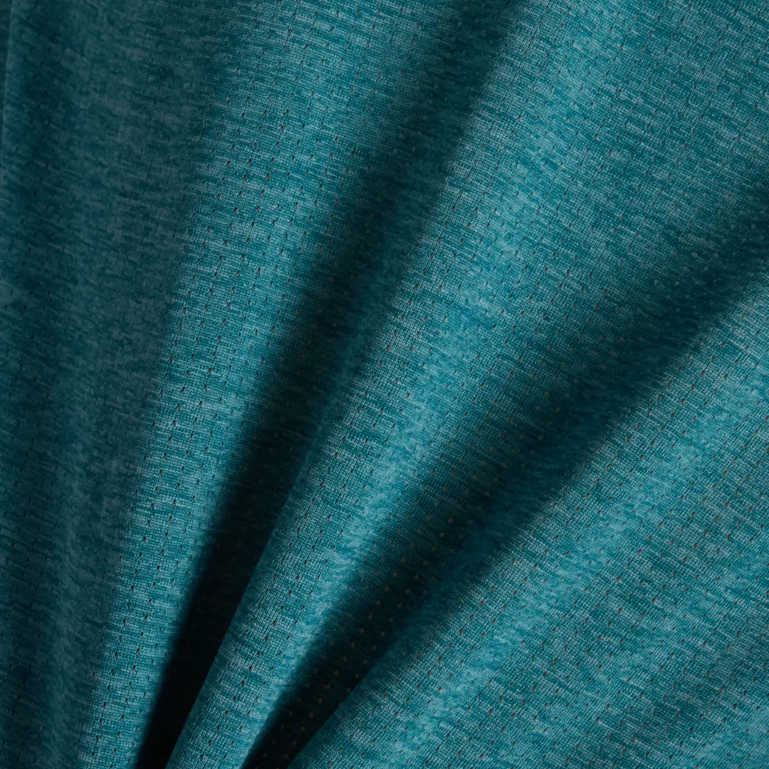 New Balance RBC Brooklyn Half RC Essential T-Shirt