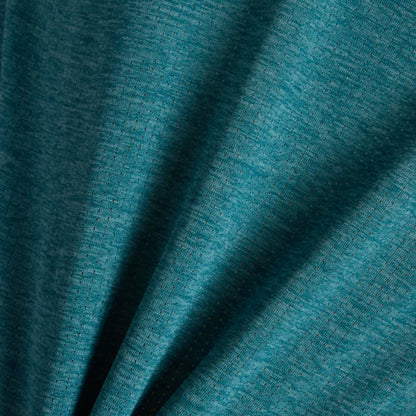 New Balance RBC Brooklyn Half RC Essential T-Shirt