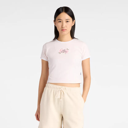 PINK SALT with Pink,S