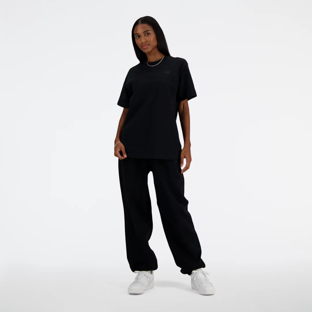 New Balance Athletics Jersey T-Shirt