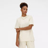 LINEN