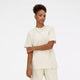 LINEN