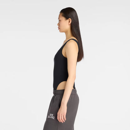 New Balance Trackside Bodysuit