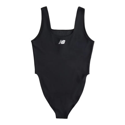 New Balance Trackside Bodysuit