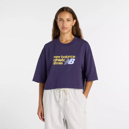 BOYSENBERRY,S