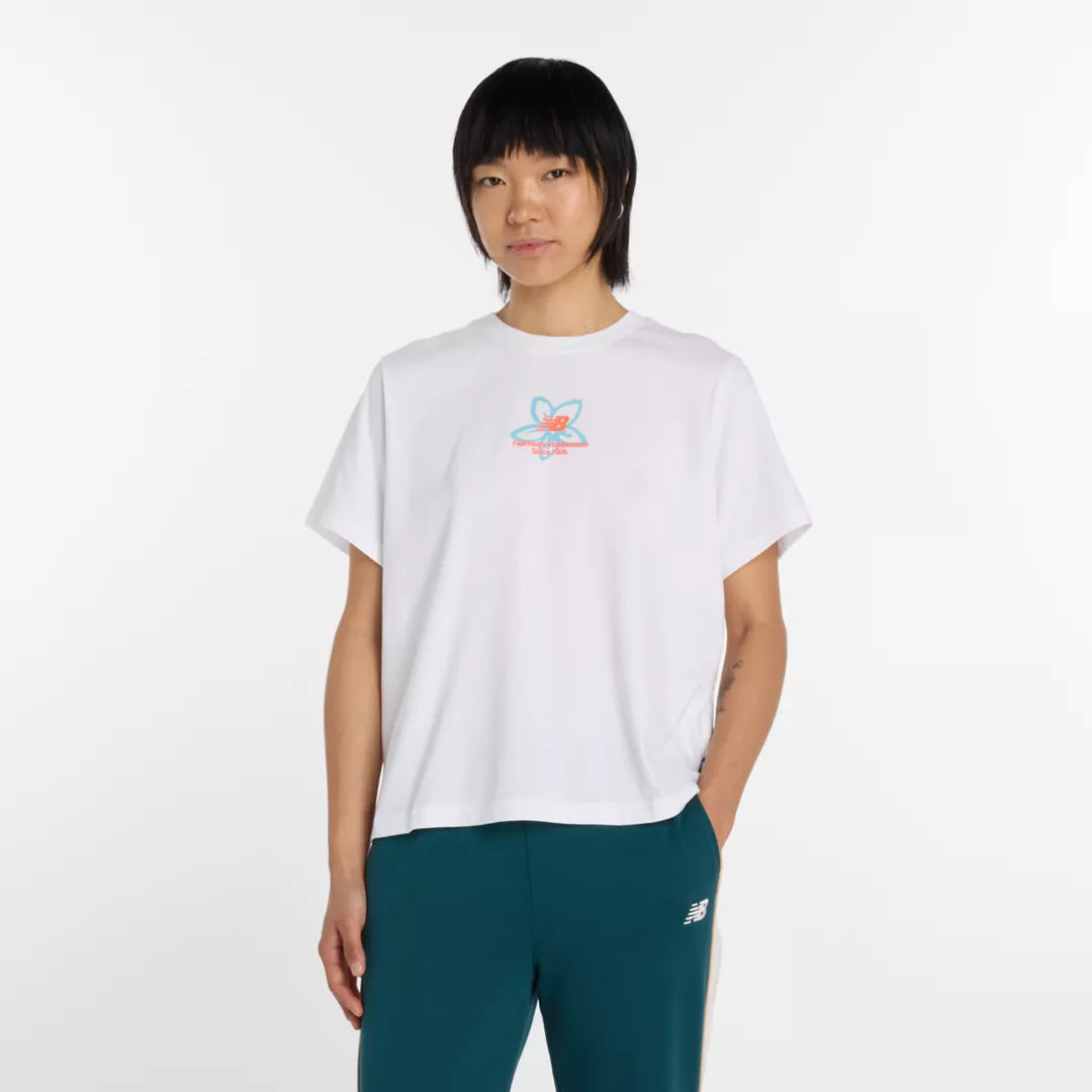 WHITE,S