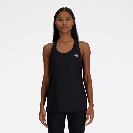 New Balance Sport Essential Tank