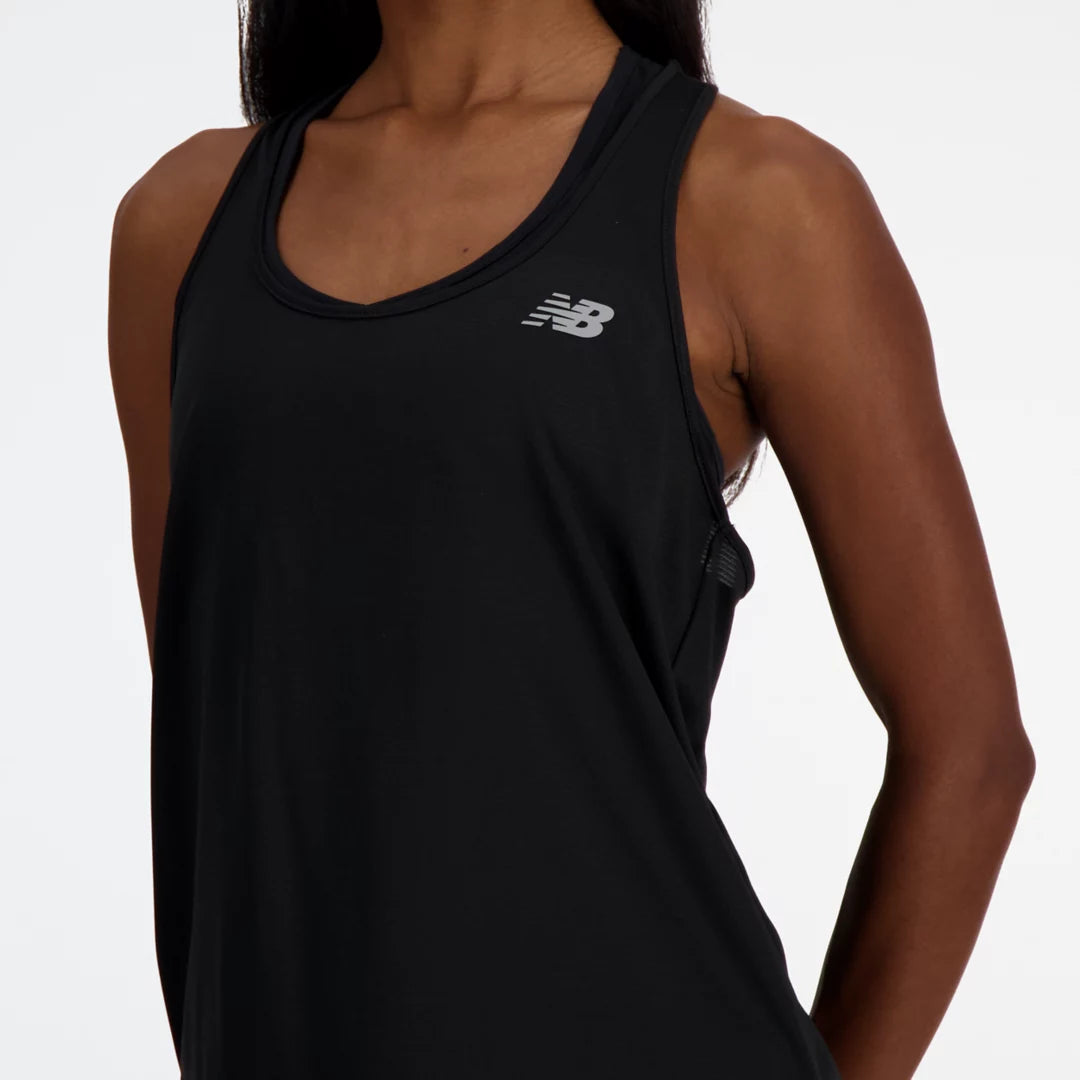 New Balance Sport Essential Tank