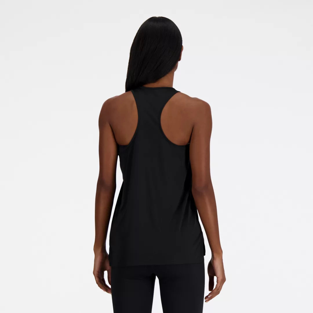New Balance Sport Essential Tank