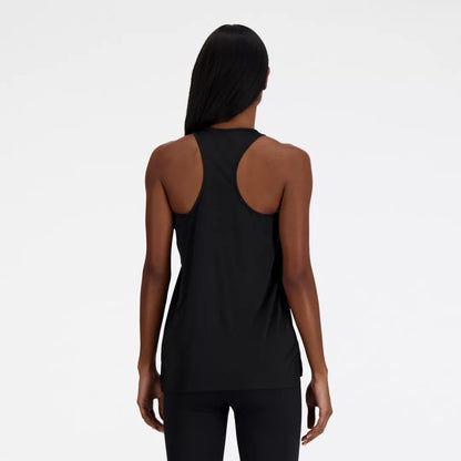 New Balance Sport Essential Tank