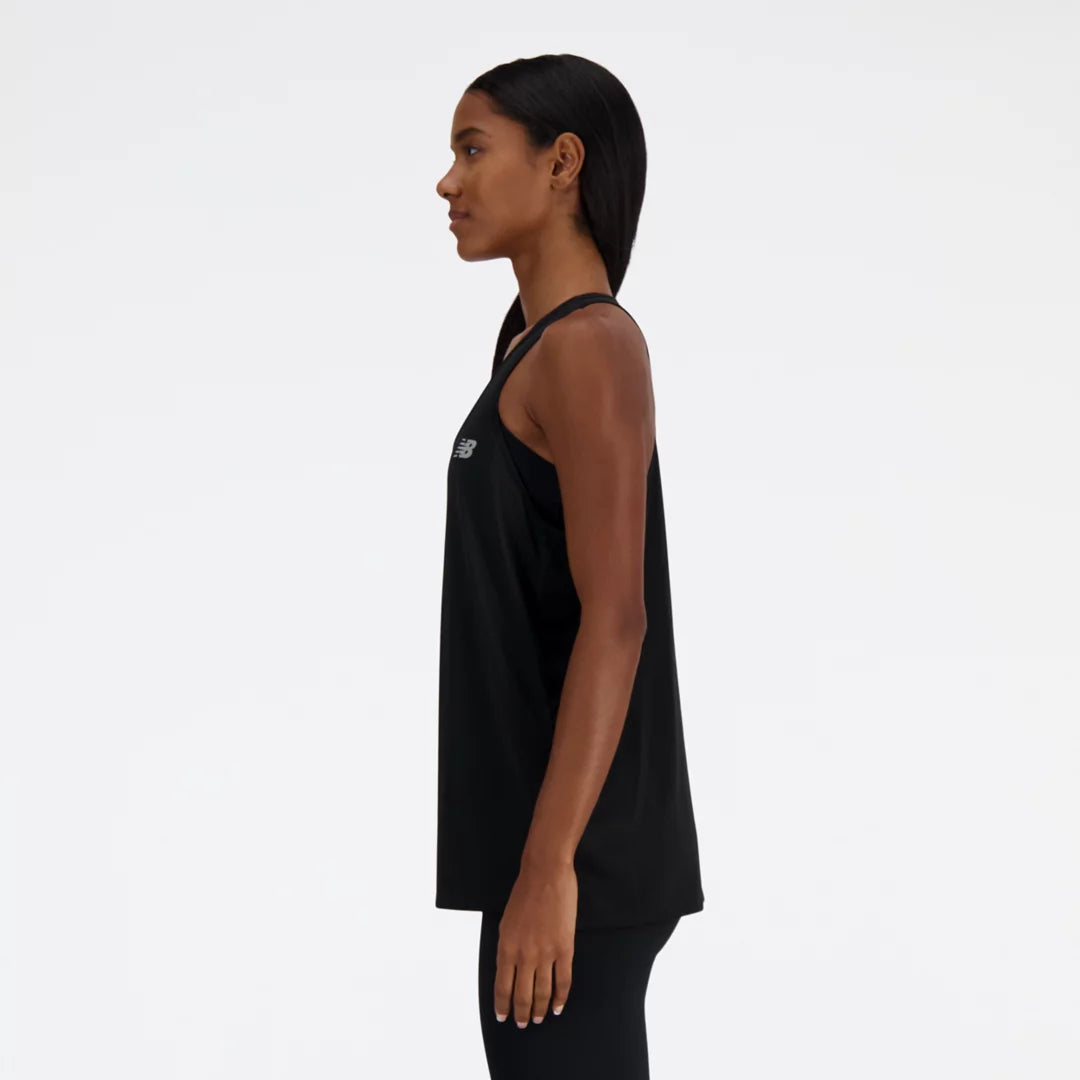 New Balance Sport Essential Tank