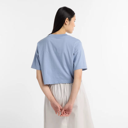 New Balance Heritage Relaxed T-Shirt