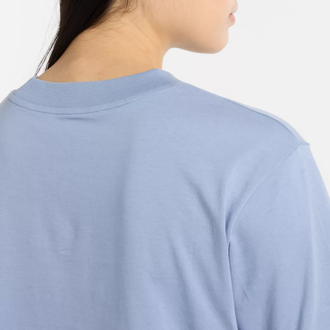 New Balance Heritage Relaxed T-Shirt
