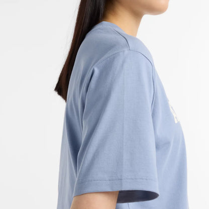 New Balance Heritage Relaxed T-Shirt
