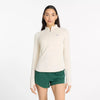 Linen Heather
