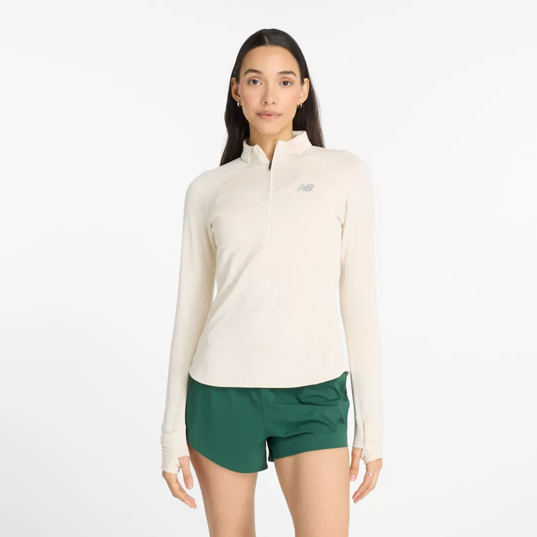 Linen Heather,S