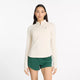 Linen Heather