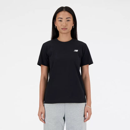 New Balance Sport Essentials Jersey T-Shirt
