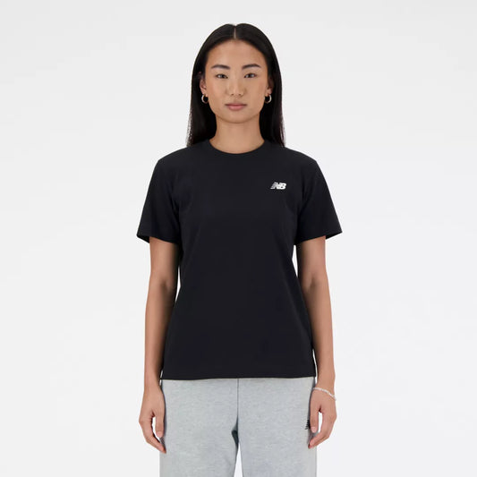 New Balance Sport Essentials Jersey T-Shirt