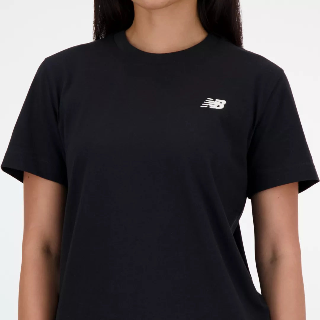 New Balance Sport Essentials Jersey T-Shirt