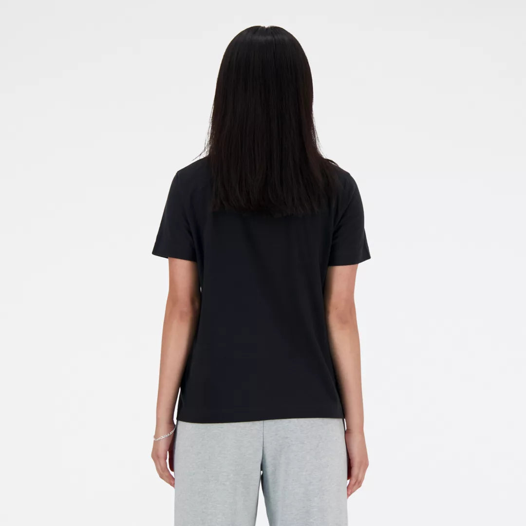New Balance Sport Essentials Jersey T-Shirt