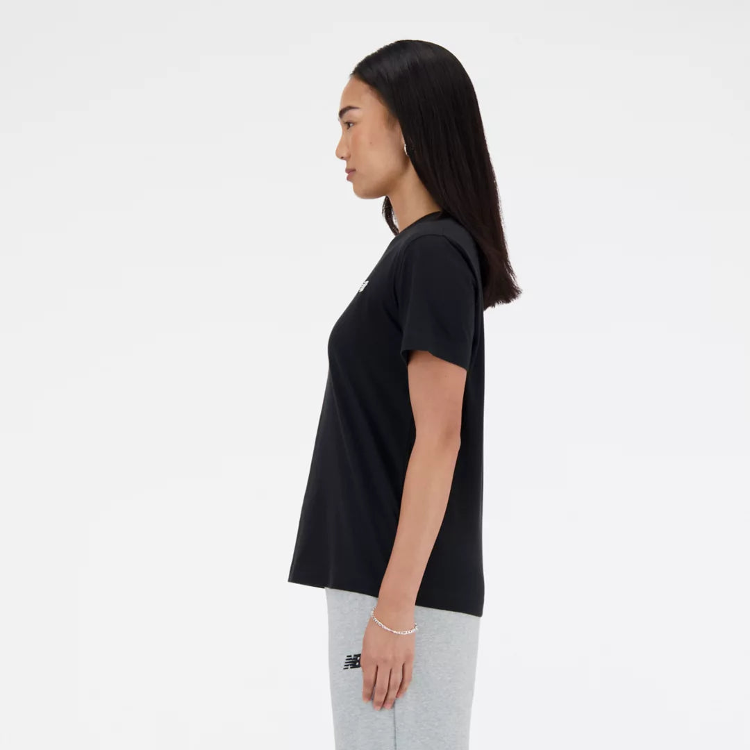 New Balance Sport Essentials Jersey T-Shirt