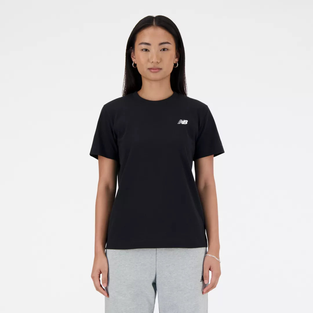 BLACK,S
