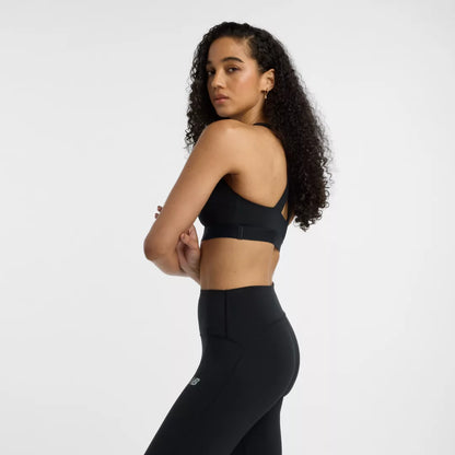 New Balance NB Essential Train Bra