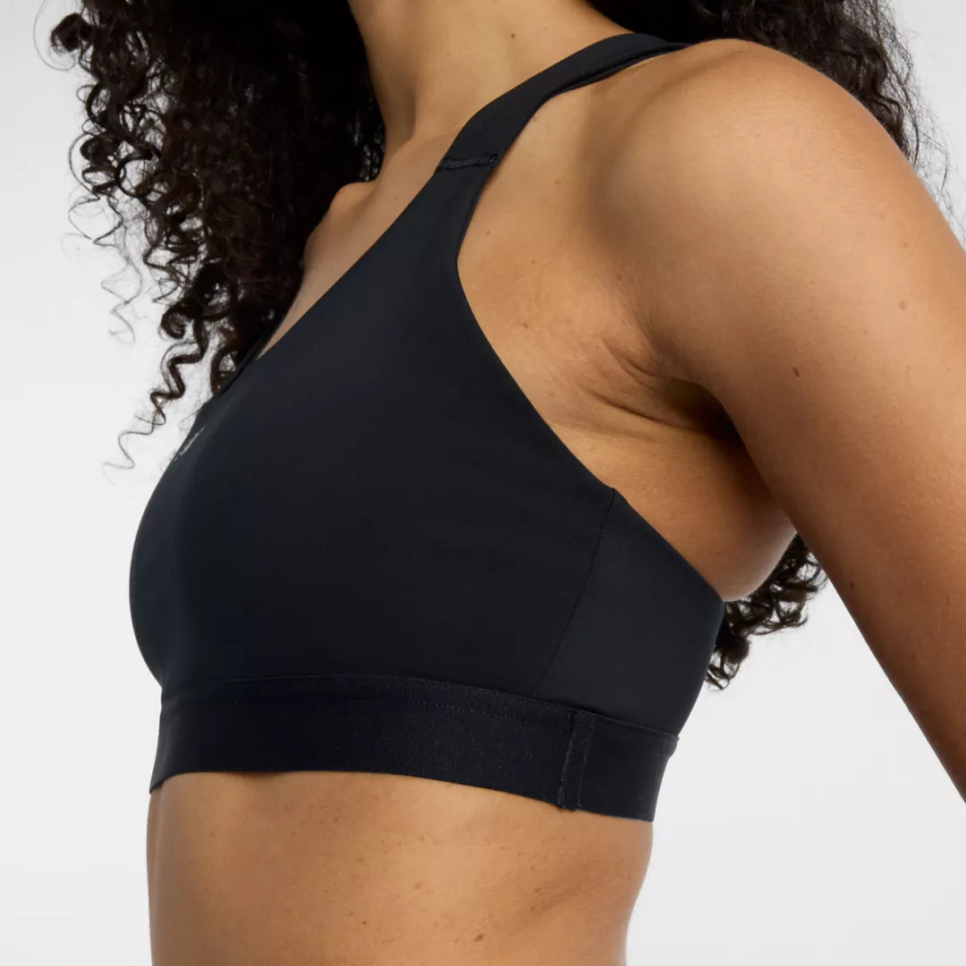 New Balance NB Essential Train Bra