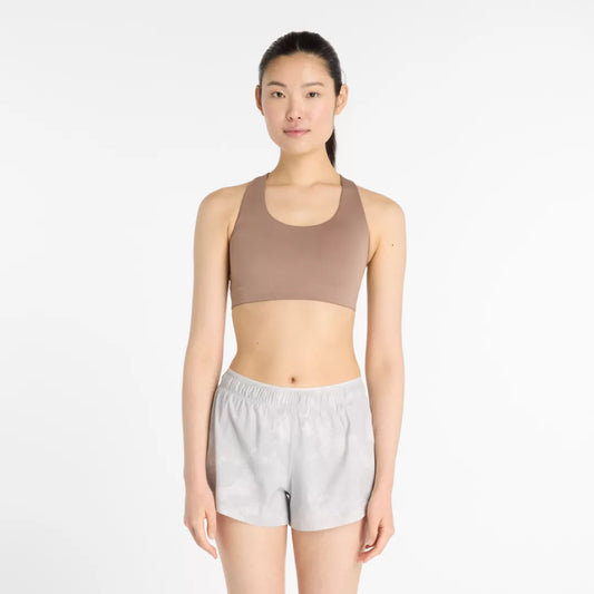 New Balance NB Define Train Bra