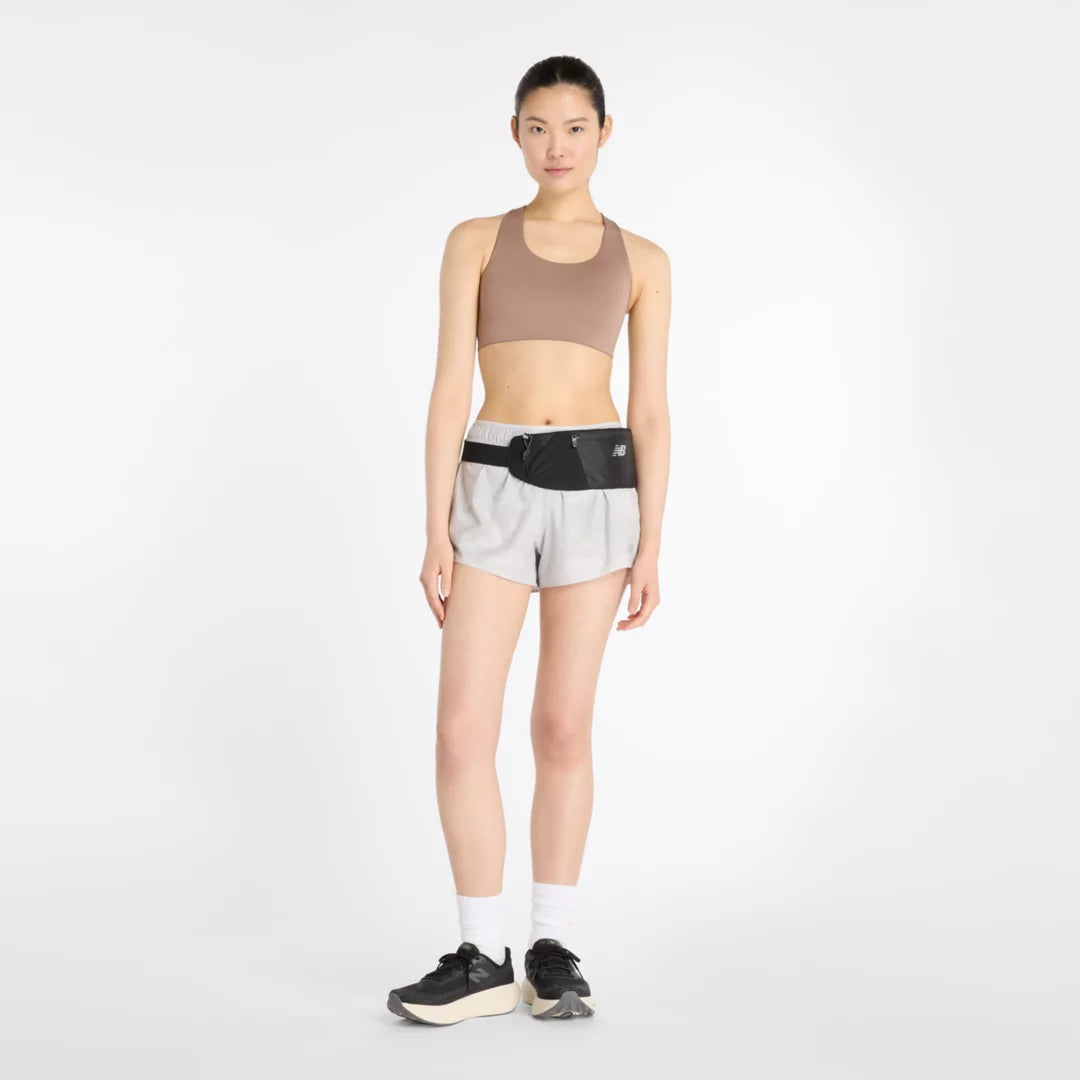 New Balance NB Define Train Bra