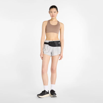 New Balance NB Define Train Bra