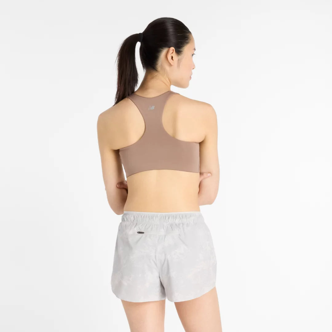 New Balance NB Define Train Bra