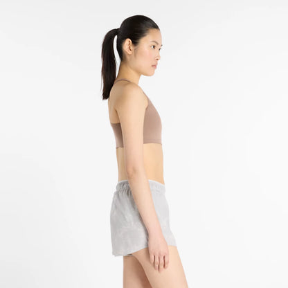 New Balance NB Define Train Bra