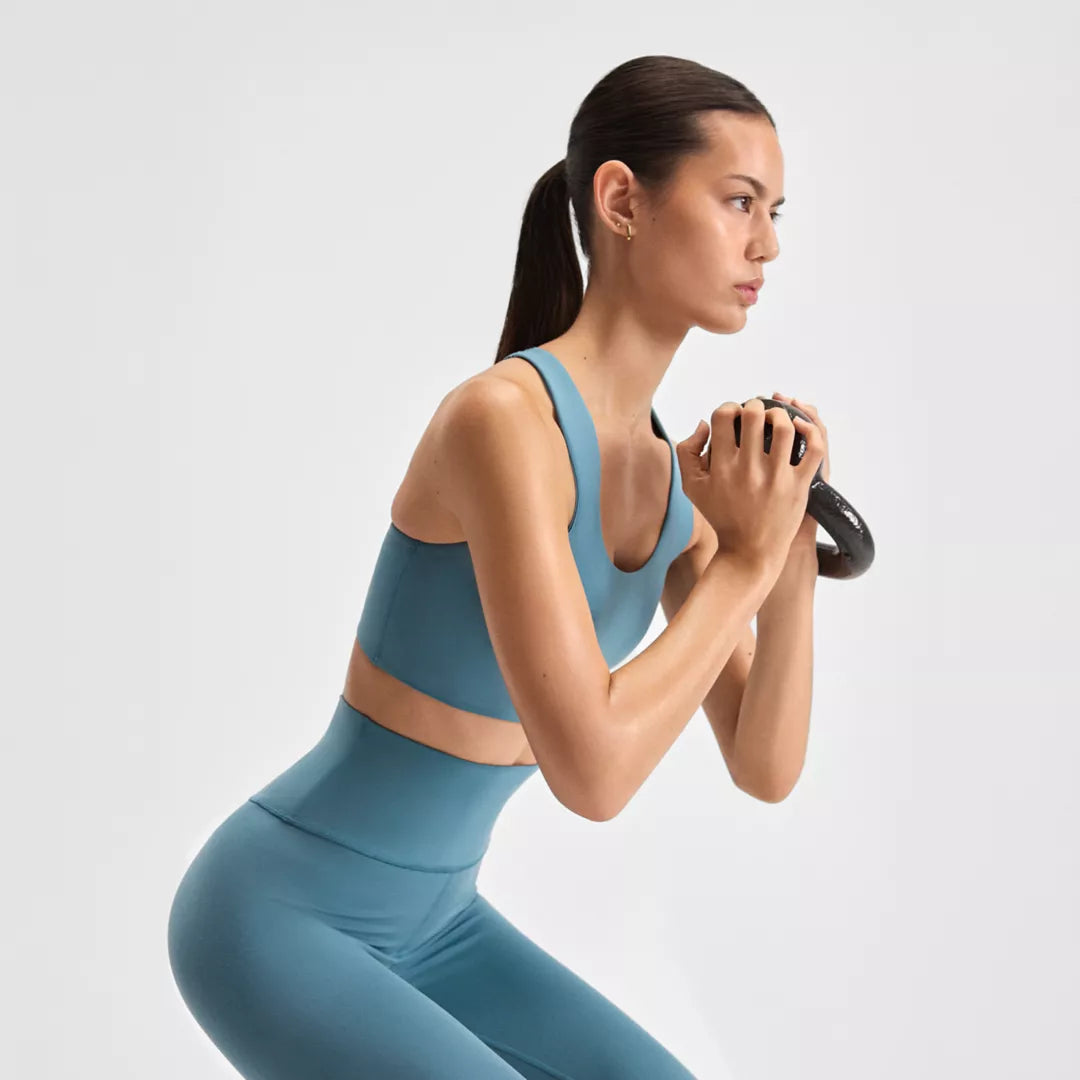 New Balance NB Define Train Bra