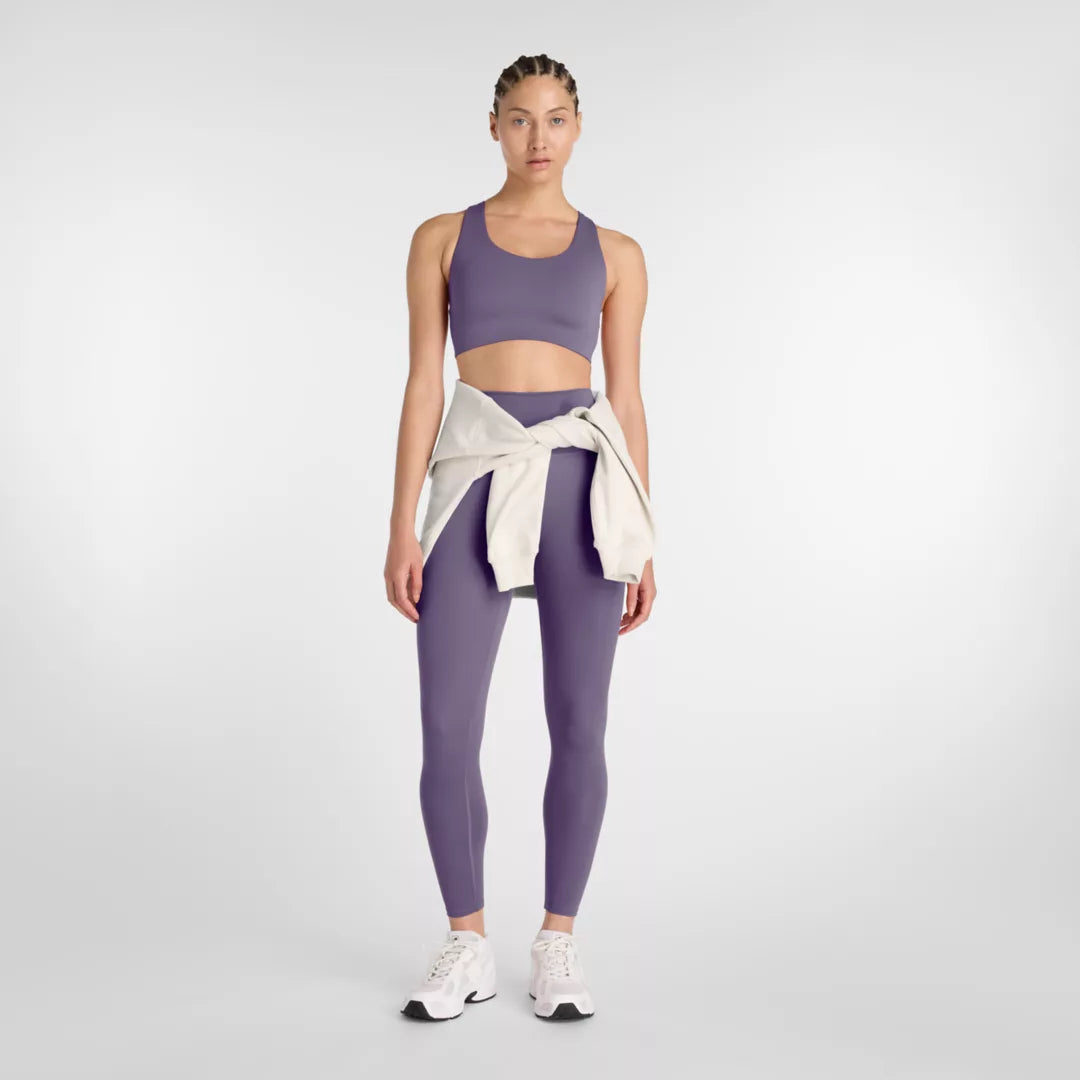 New Balance NB Define Train Bra