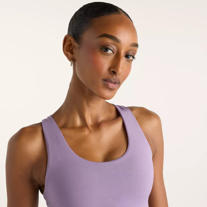 New Balance NB Define Train Bra