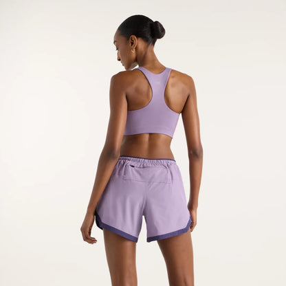 New Balance NB Define Train Bra