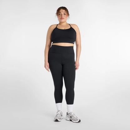New Balance NB Essential Yoga Bra