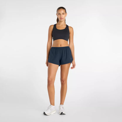 New Balance RC Essential Short 3"