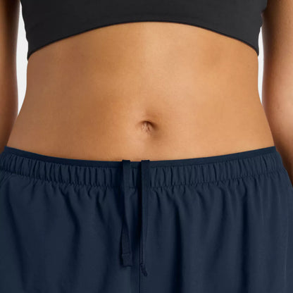 New Balance RC Essential Short 3"