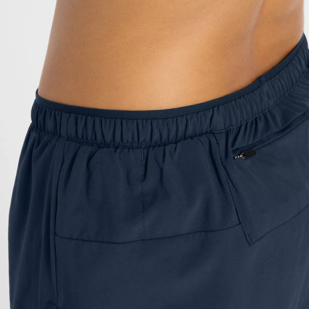 New Balance RC Essential Short 3"